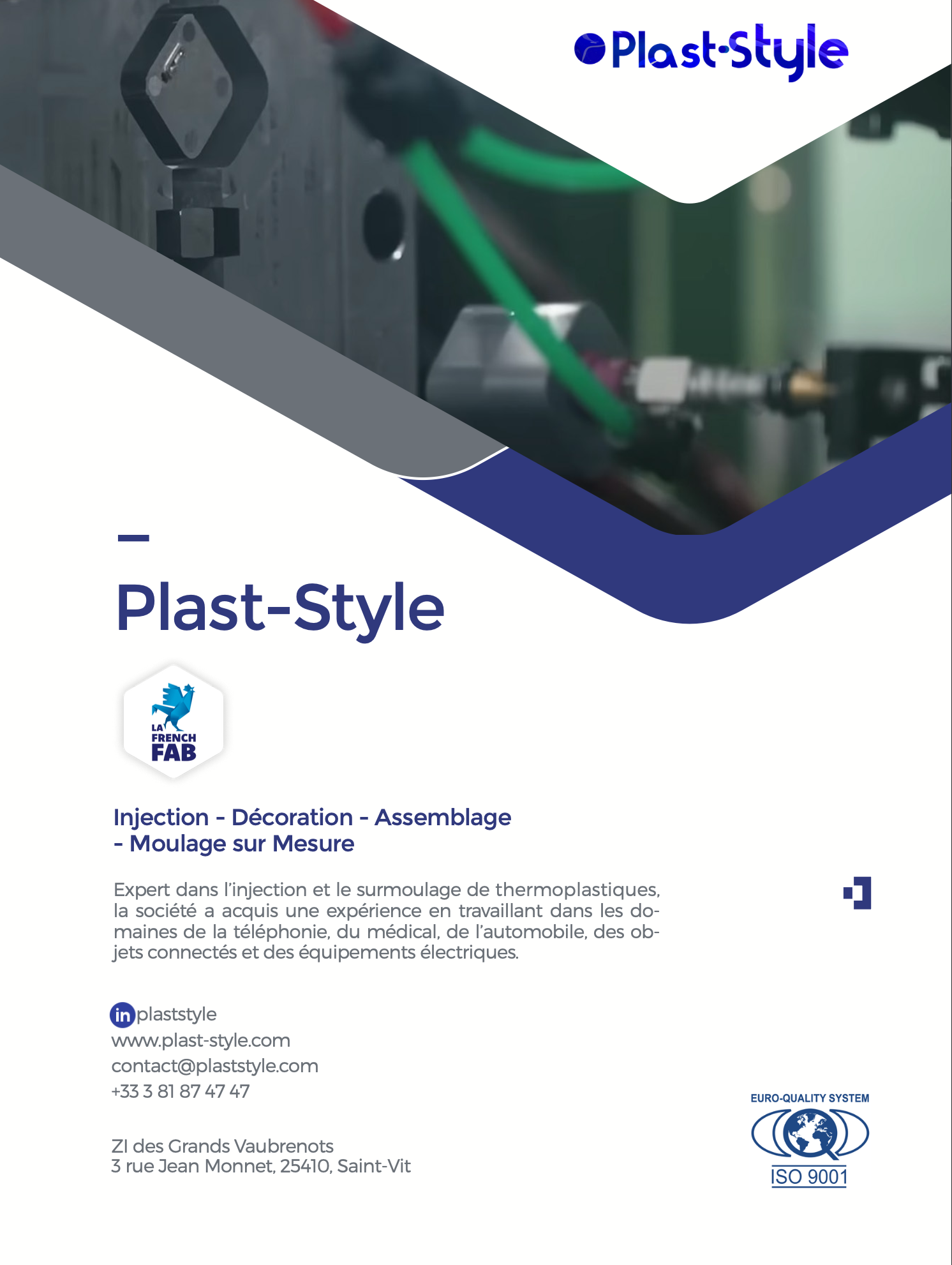 Capture d’écran 2025-11-25 à 13.24.14